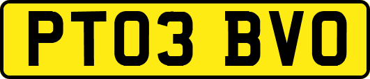 PT03BVO