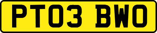 PT03BWO