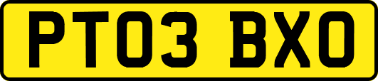 PT03BXO