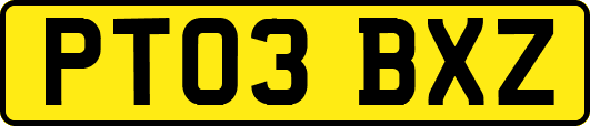 PT03BXZ