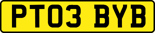 PT03BYB