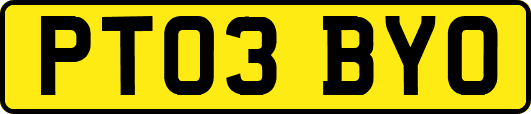 PT03BYO