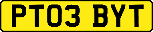 PT03BYT