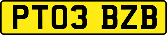 PT03BZB
