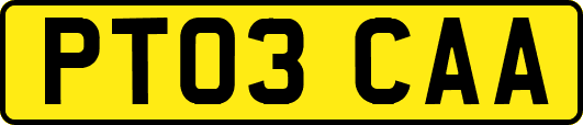 PT03CAA
