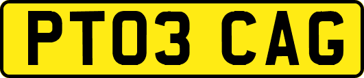 PT03CAG