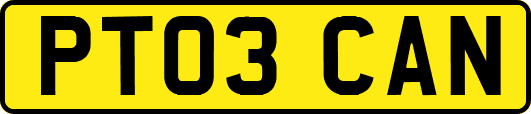 PT03CAN