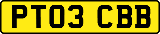 PT03CBB