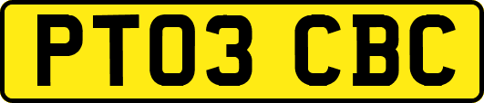 PT03CBC