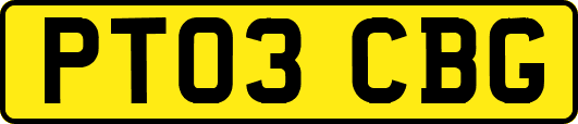 PT03CBG