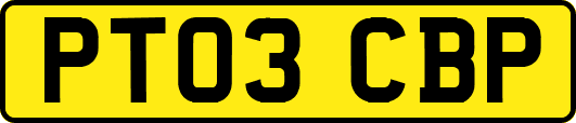 PT03CBP