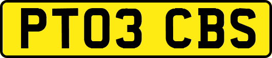 PT03CBS