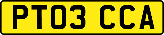 PT03CCA
