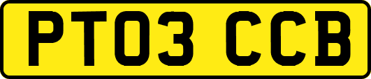 PT03CCB