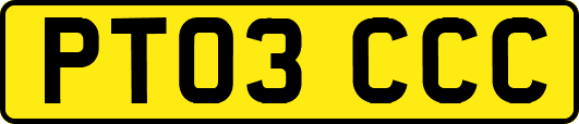 PT03CCC