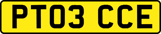 PT03CCE