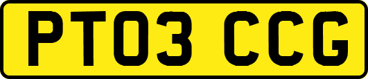 PT03CCG