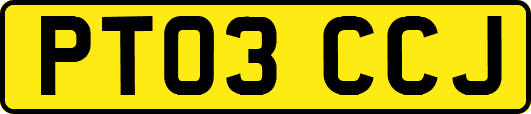 PT03CCJ
