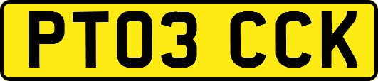 PT03CCK