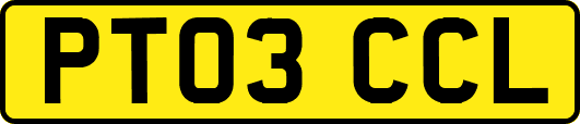 PT03CCL