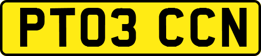 PT03CCN
