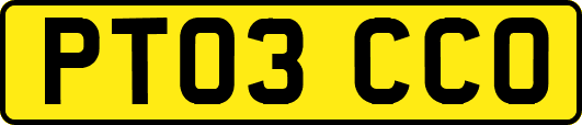 PT03CCO