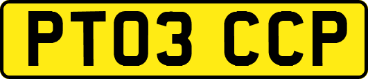 PT03CCP