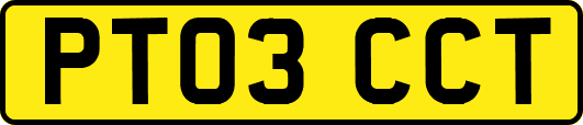 PT03CCT