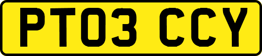 PT03CCY