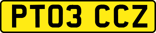 PT03CCZ