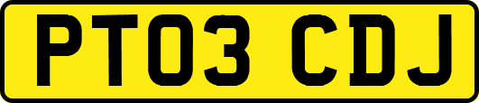 PT03CDJ