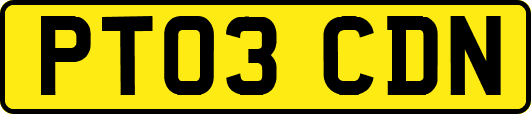 PT03CDN