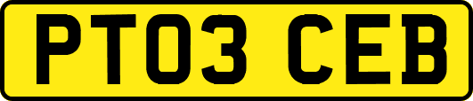 PT03CEB