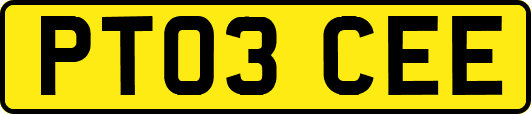 PT03CEE