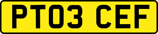 PT03CEF