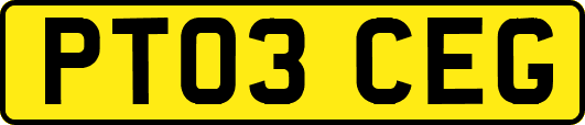 PT03CEG