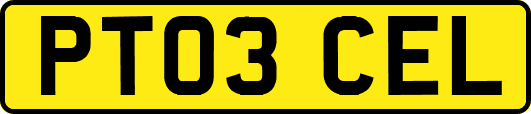 PT03CEL