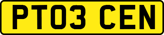 PT03CEN