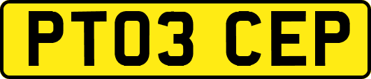 PT03CEP