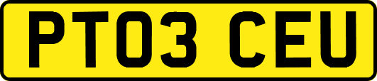 PT03CEU