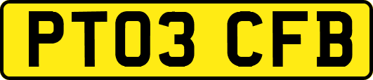 PT03CFB