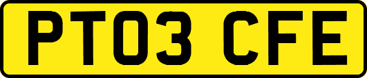 PT03CFE