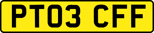 PT03CFF