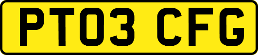 PT03CFG