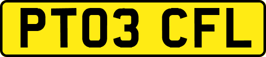 PT03CFL