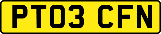 PT03CFN