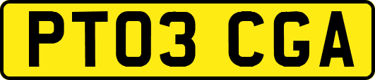 PT03CGA