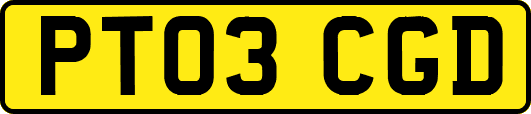 PT03CGD
