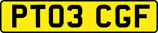 PT03CGF