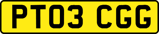 PT03CGG